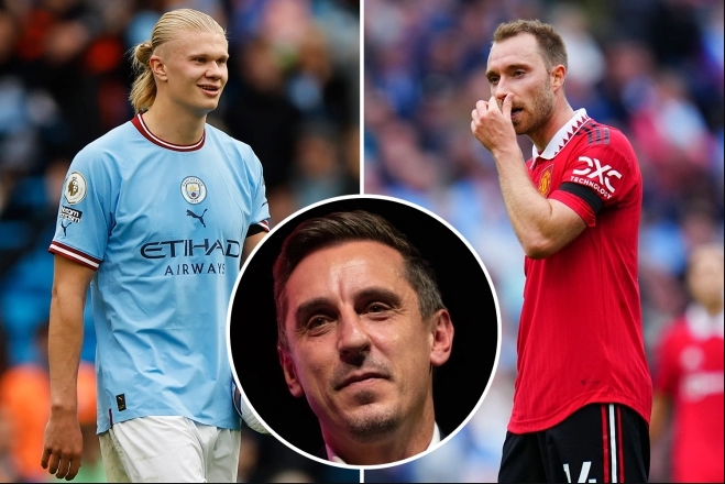 但整体表现 但整体表现