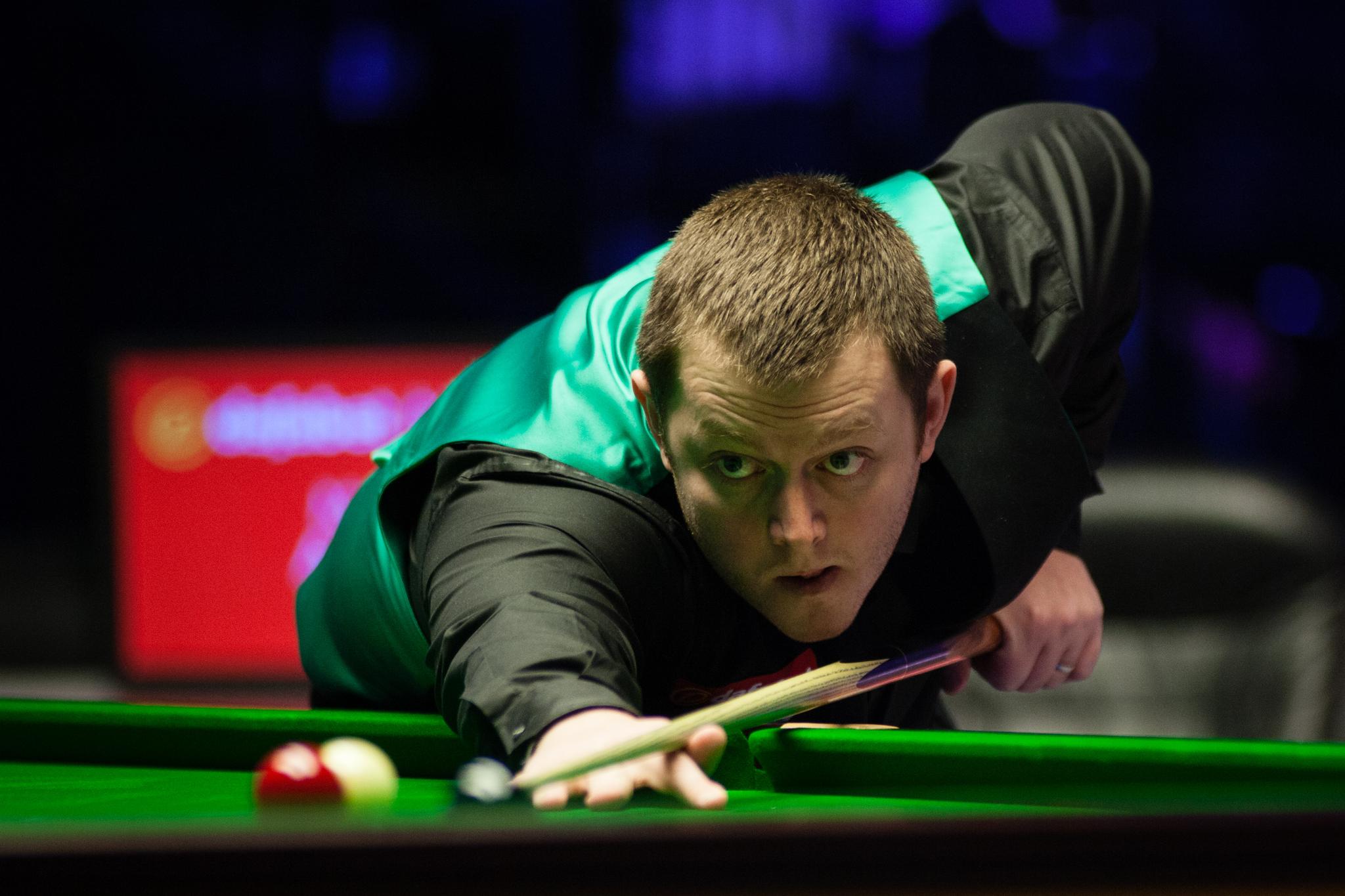 队的管理提 队的管理提