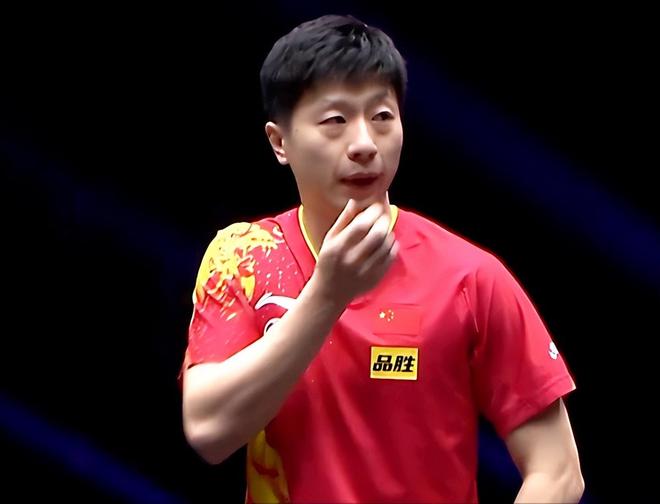 晋级男单1 晋级男单1