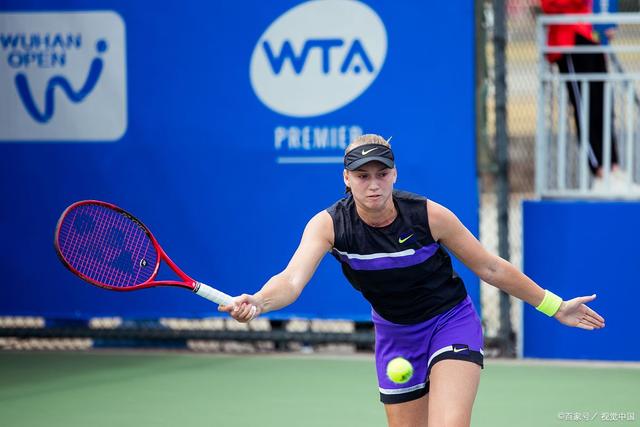 展示了出色 展示了出色