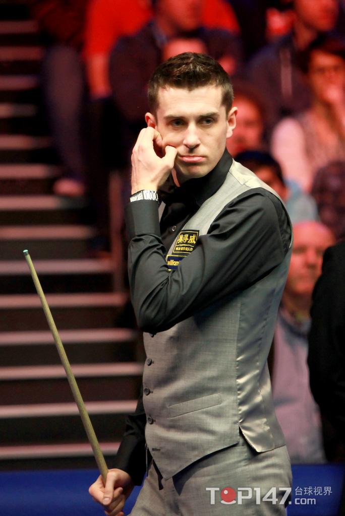 可以有效打 可以有效打