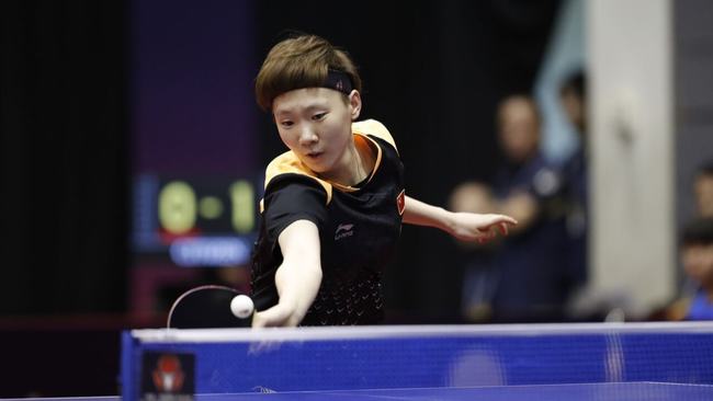 活地调整战 活地调整战