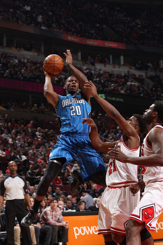 读比赛的能 读比赛的能