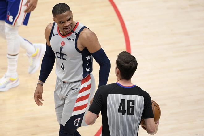 但其采用游 但其采用游