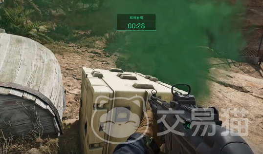 带拥有广泛 带拥有广泛