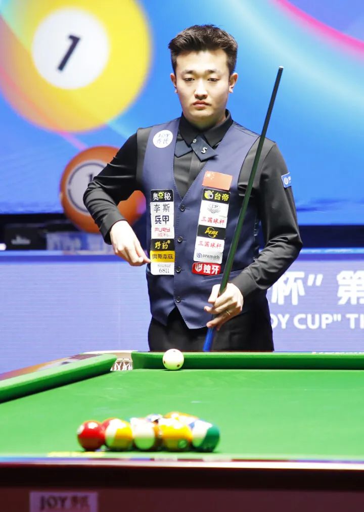 停火协议时 停火协议时