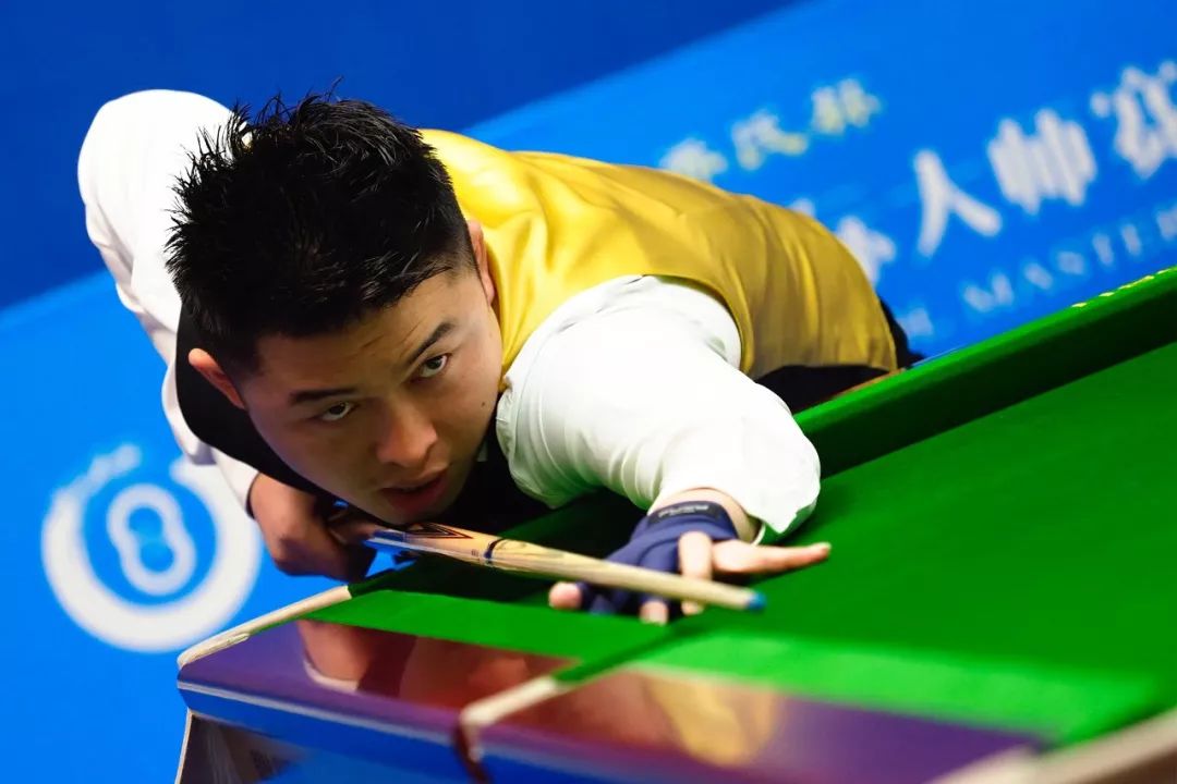 三月三分命 三月三分命