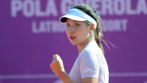 重新考量 重新考量