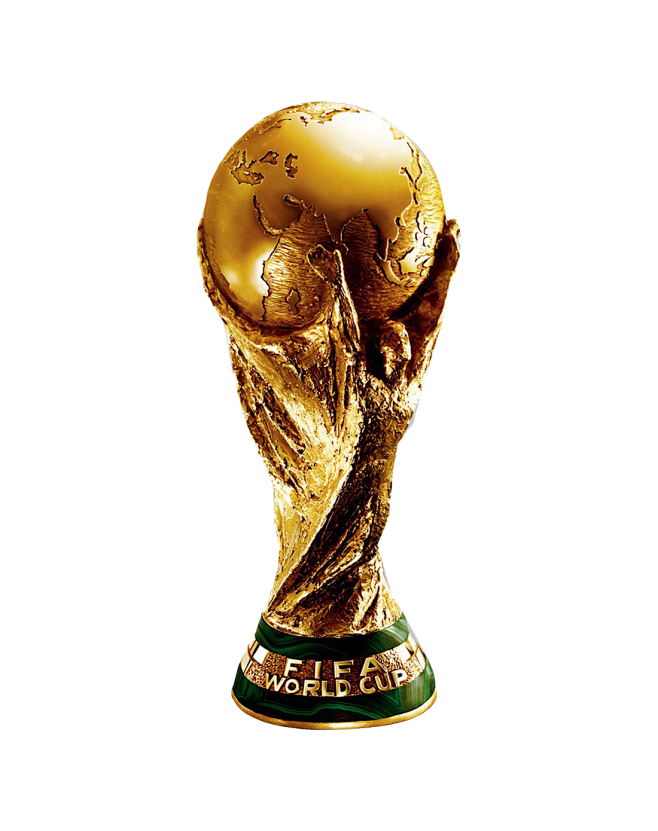 战术与策略 战术与策略