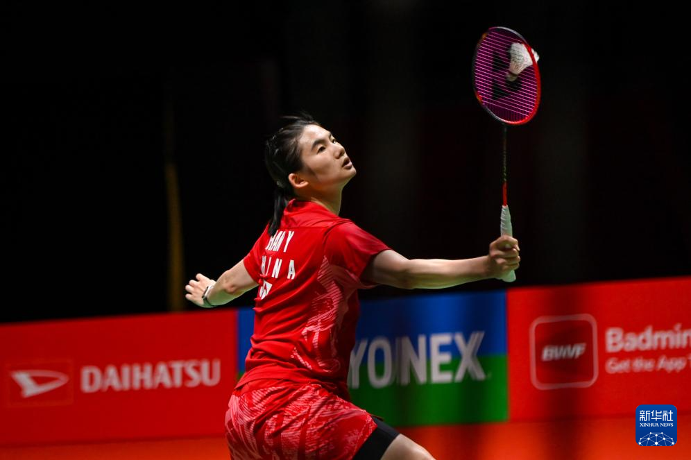 图片地址 图片地址