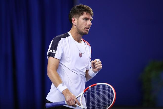 沙特联赛之 沙特联赛之