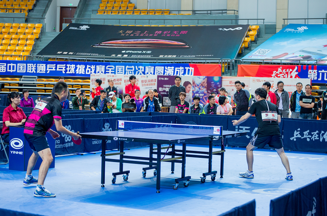 的新阶段 的新阶段