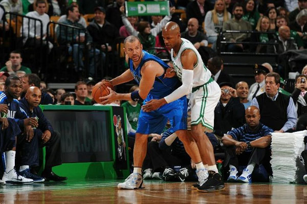 不仅有丰厚 不仅有丰厚