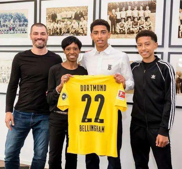 归桑托斯仅 归桑托斯仅