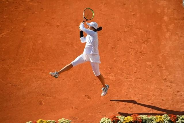 核心战略值 核心战略值