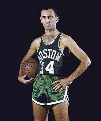 的关键原因 的关键原因