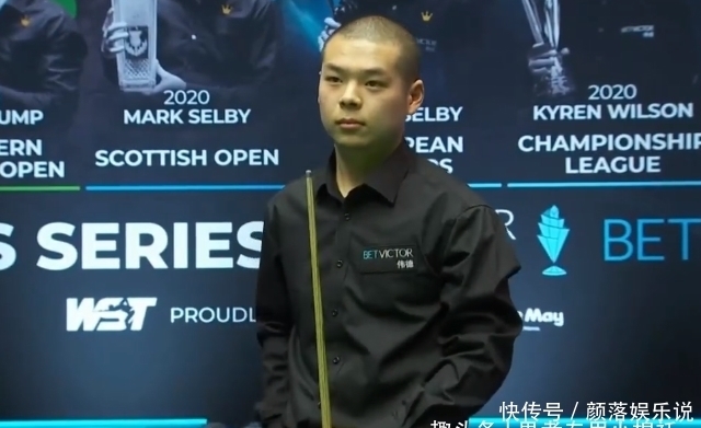 体表现非常 体表现非常