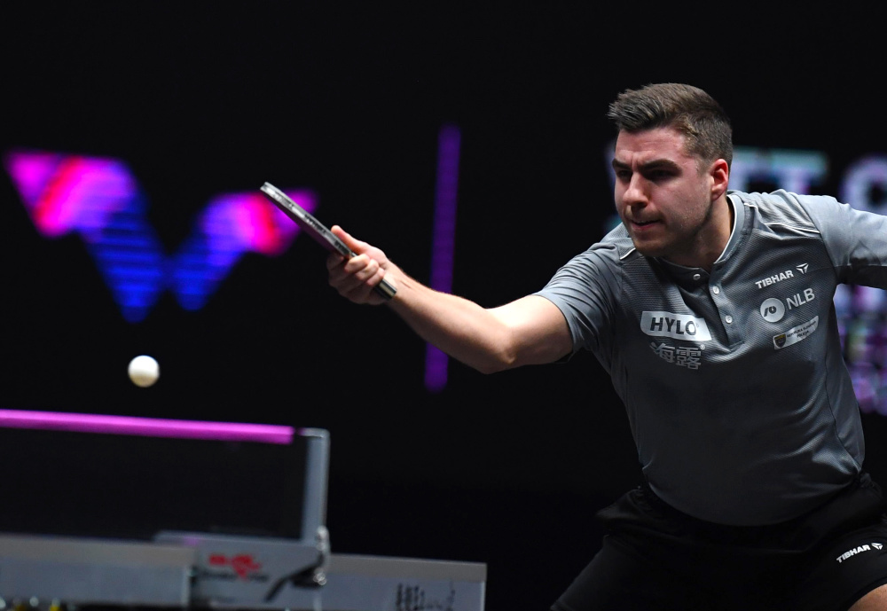 养和磨合上 养和磨合上