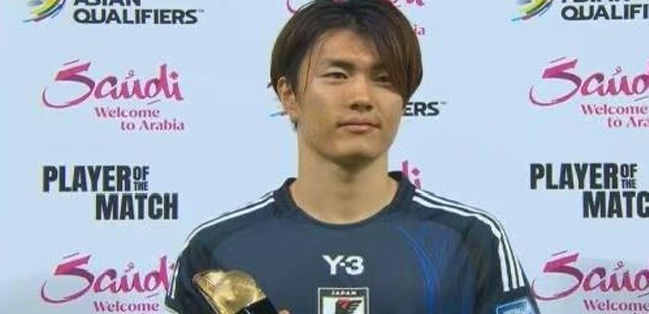 在瞬息万变 在瞬息万变