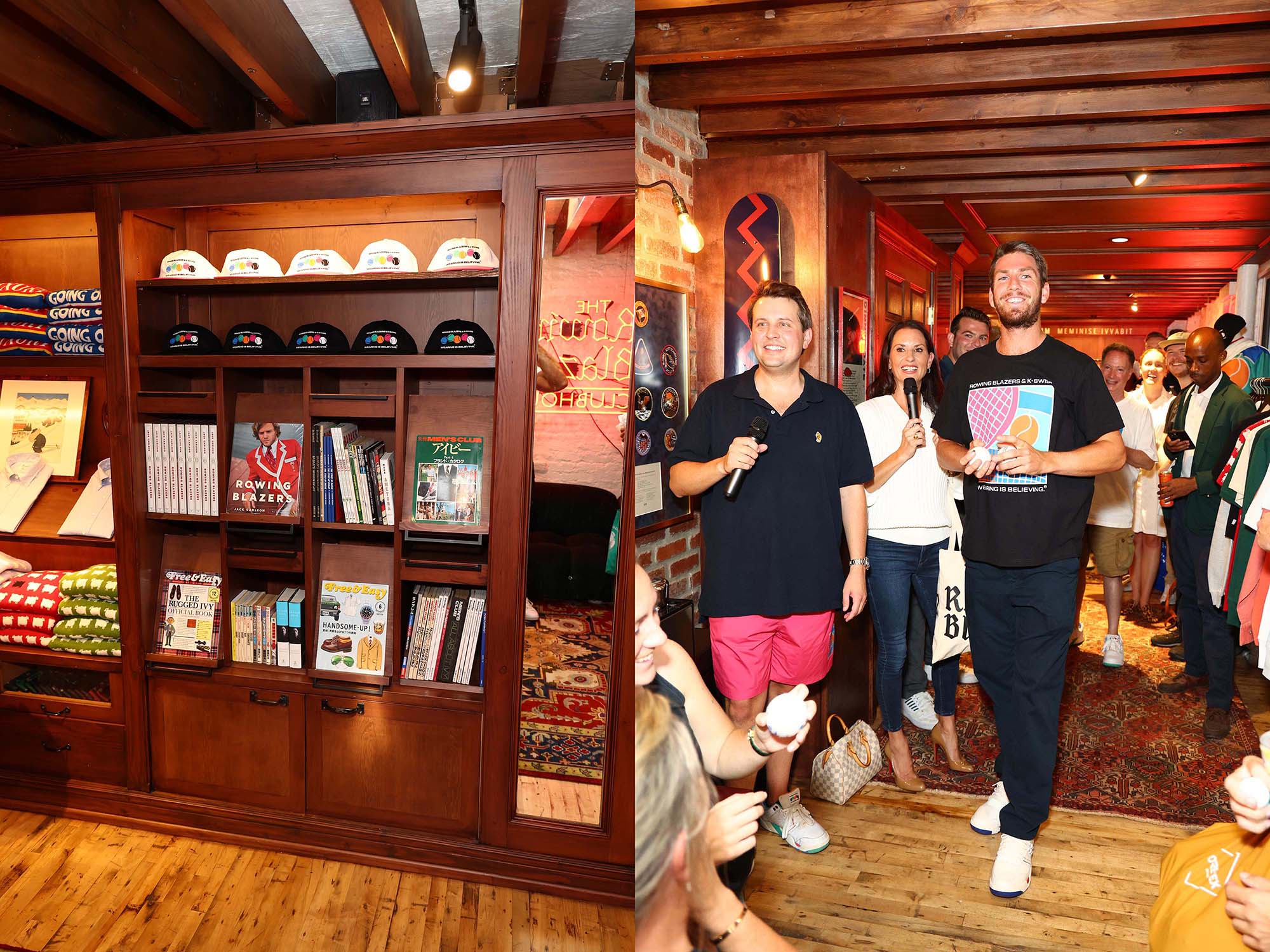 心理层面的 心理层面的