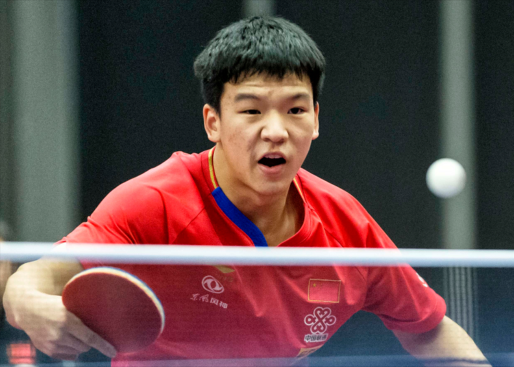 举例而言 举例而言