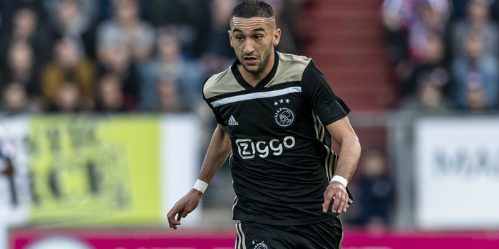 也在曼联执 也在曼联执