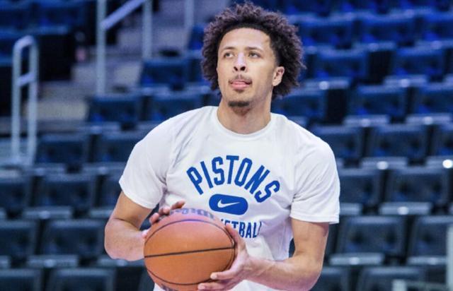 在一次顶级 在一次顶级