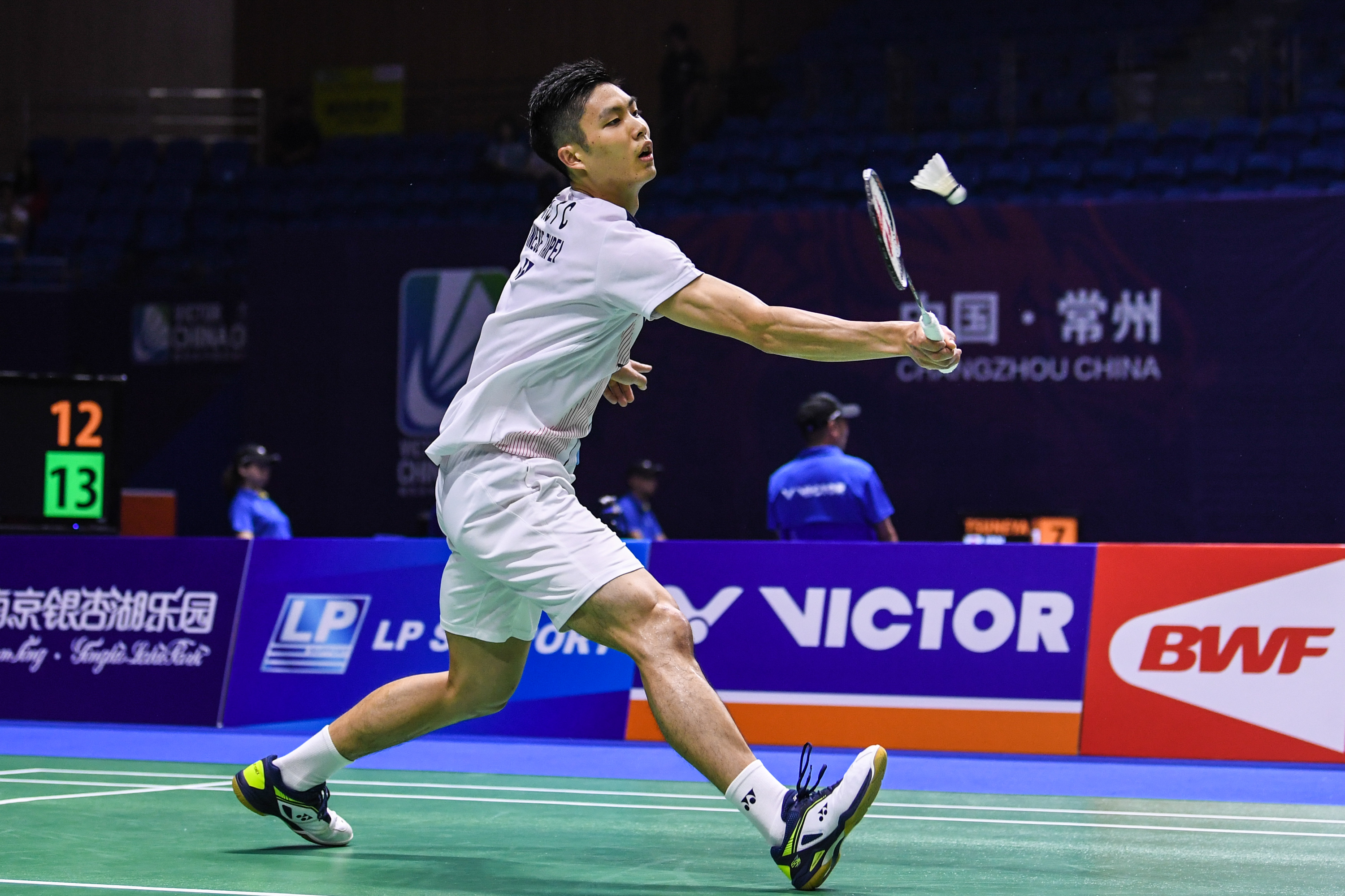 在上半场 在上半场