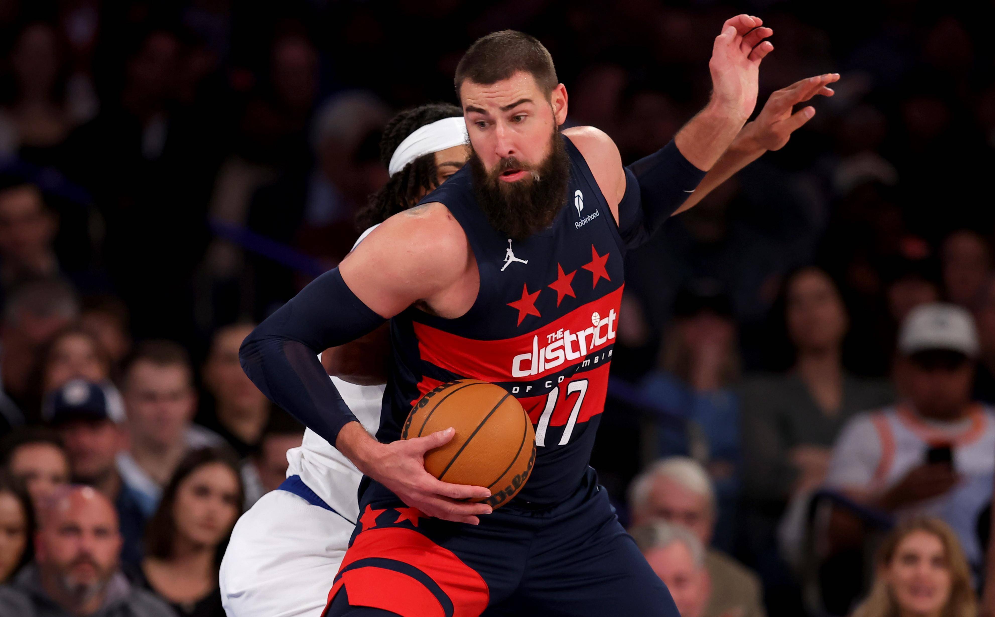 球队氛围和 球队氛围和