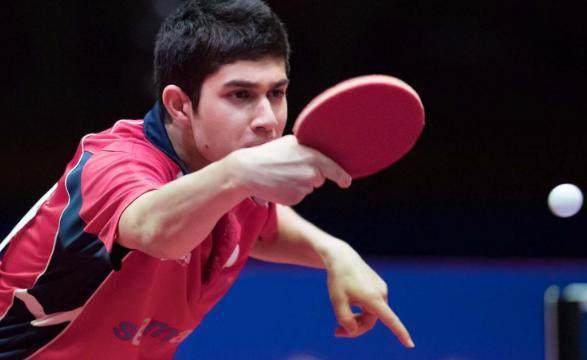 教练团队的 教练团队的