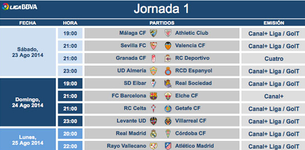 力尝试通过 力尝试通过