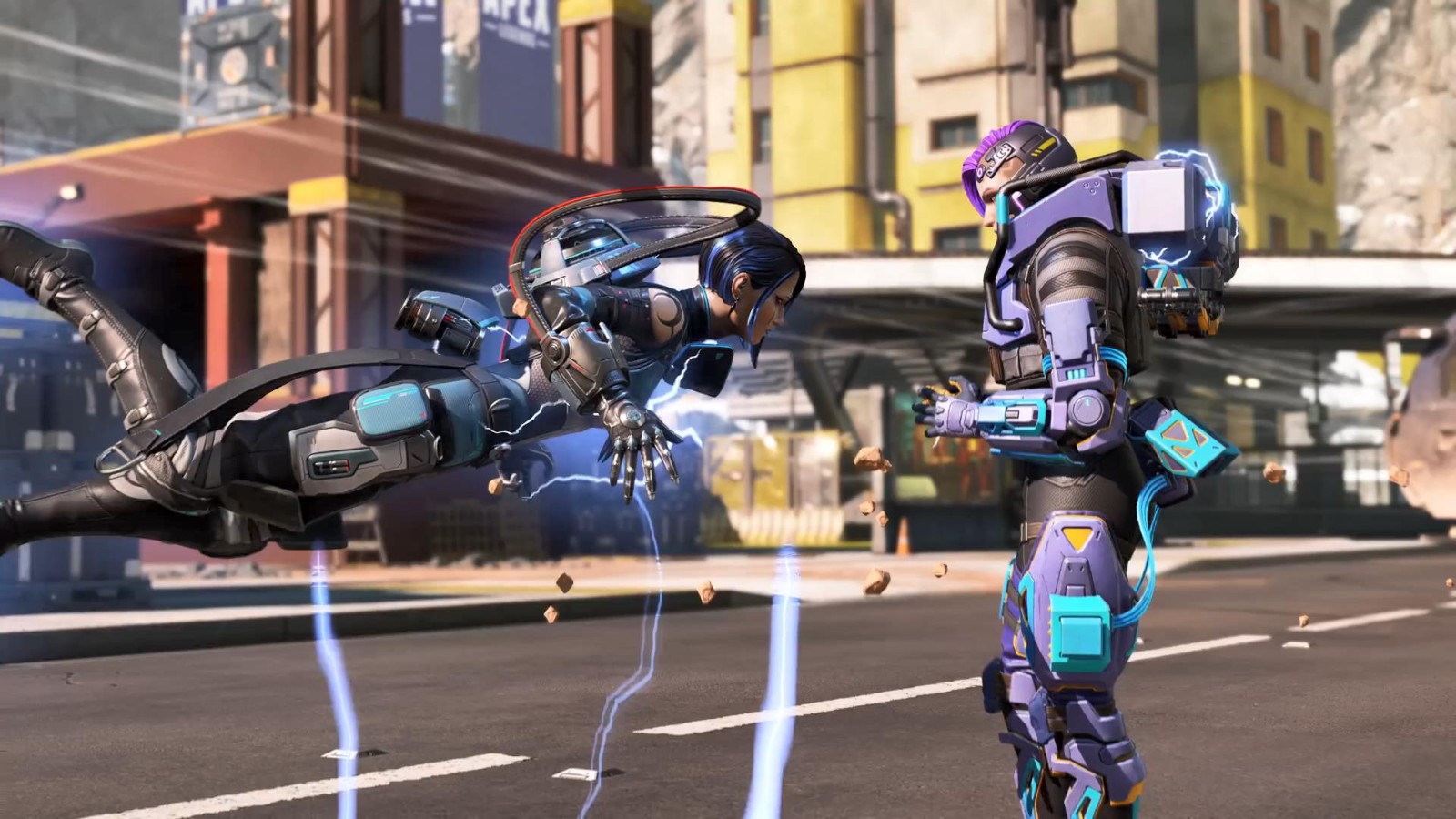 赛季的冠军 赛季的冠军