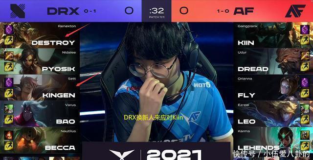 尤其是在E 尤其是在E