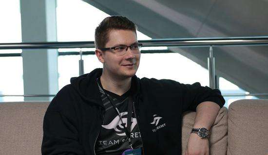 如何调整阵 如何调整阵