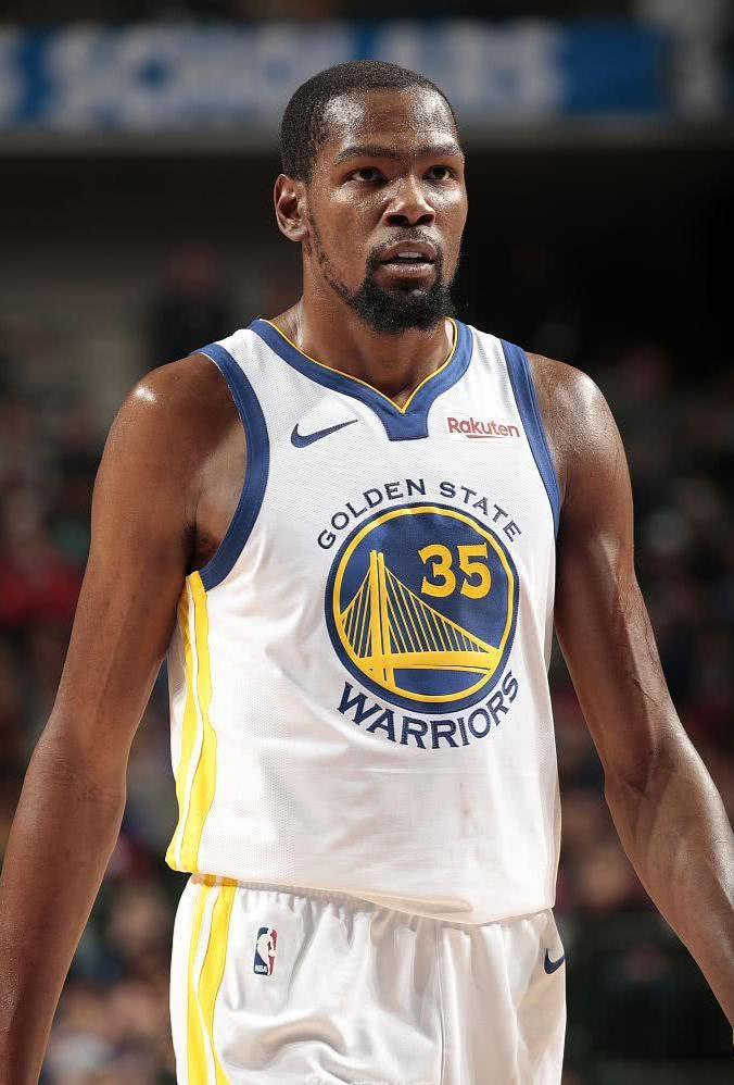 一旦心态失 一旦心态失