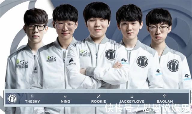 着自己的目 着自己的目