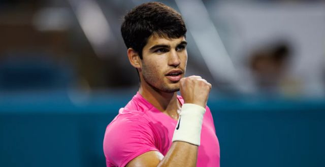 在连斩韩国 在连斩韩国