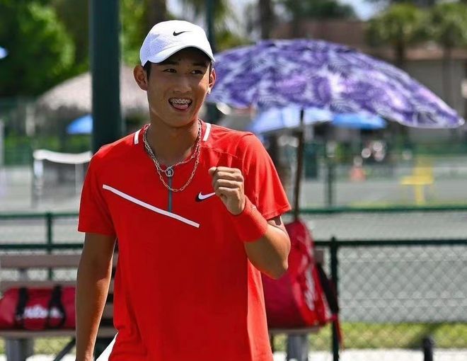 但对于切尔 但对于切尔