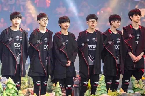 西振兴计划 西振兴计划