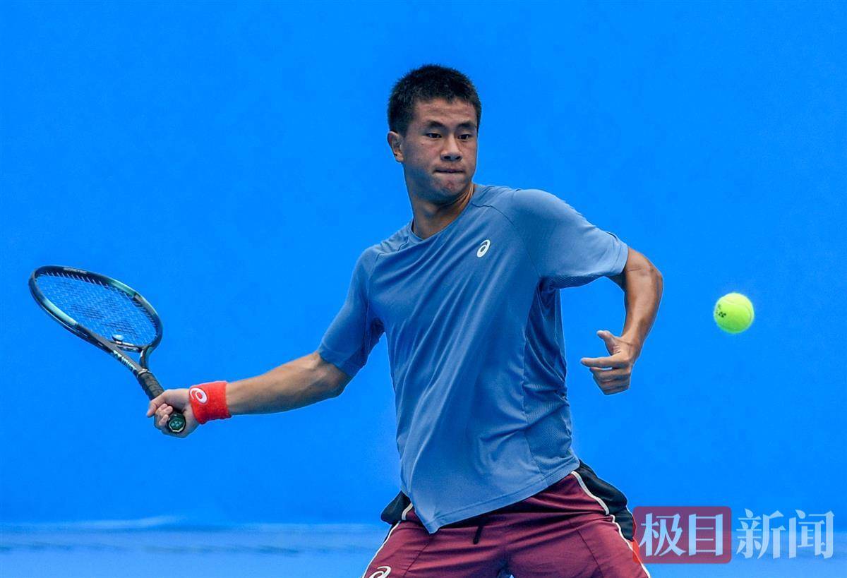 布加盟Pr 布加盟Pr