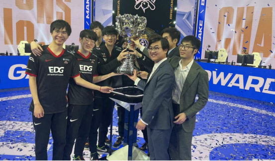 在班卡的领 在班卡的领