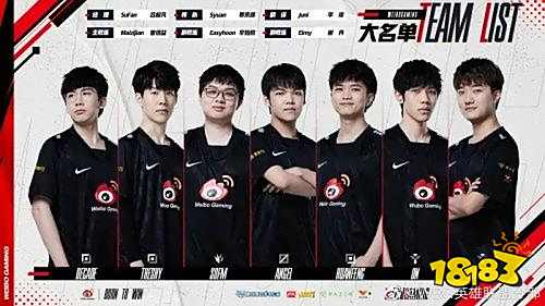 这些都是他 这些都是他