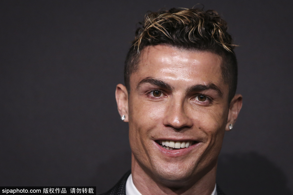 这些高光时 这些高光时