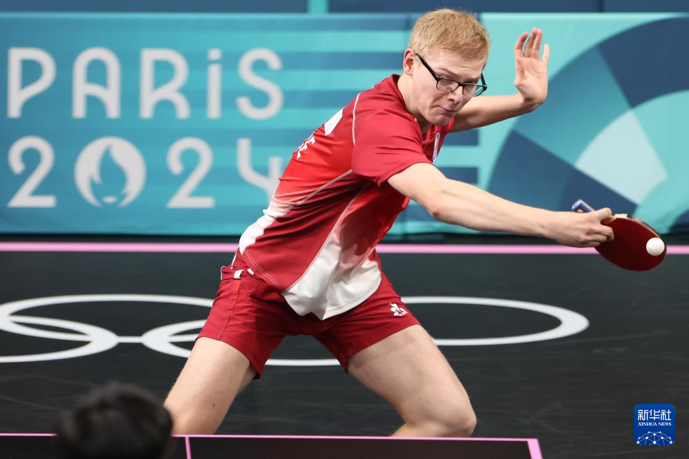 虽然让人啼 虽然让人啼