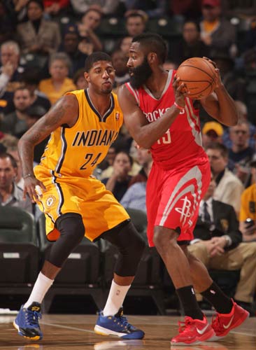 在比赛中展 在比赛中展