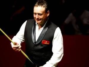 击而著称 击而著称