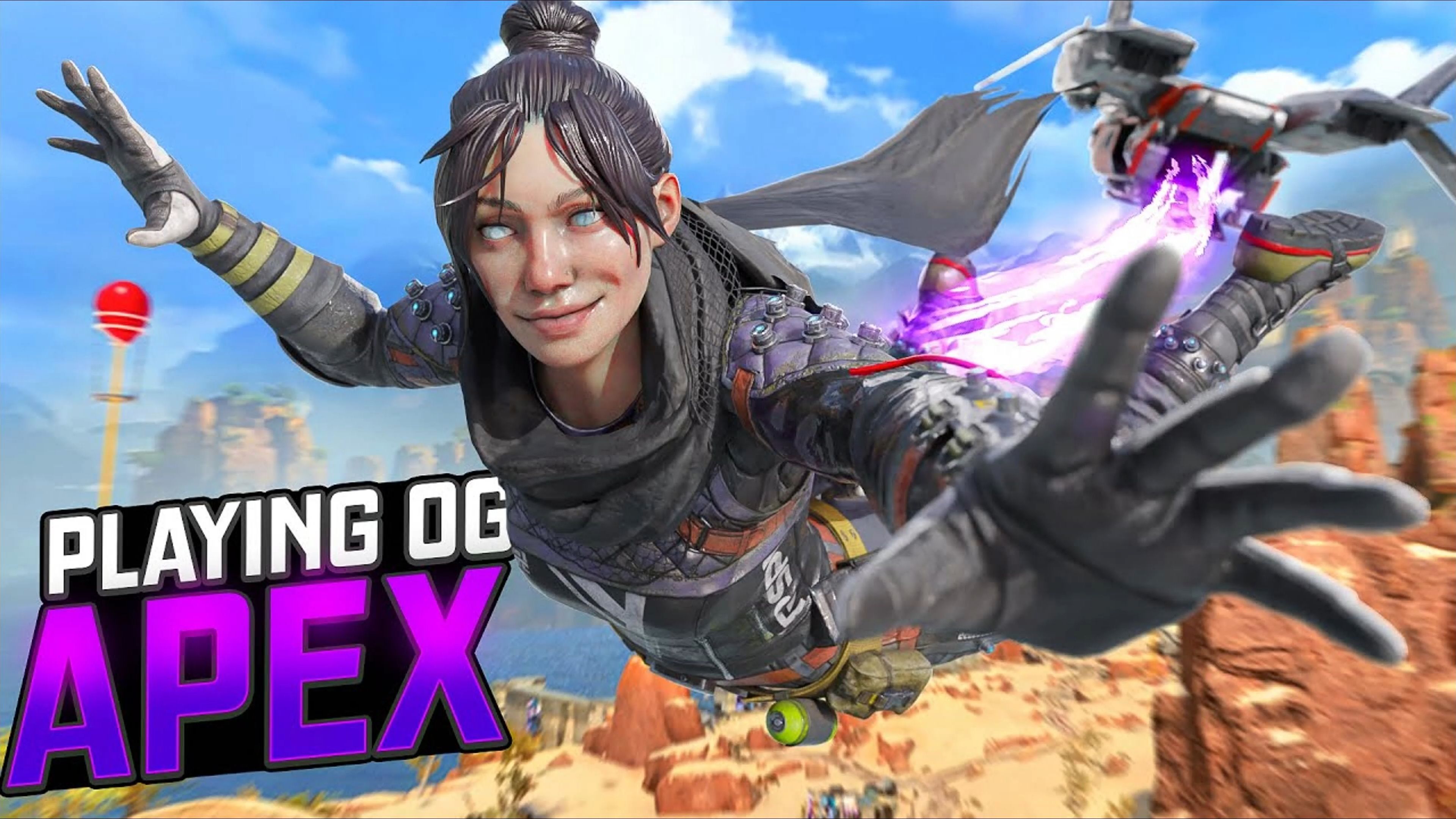 奥纳纳在类 奥纳纳在类