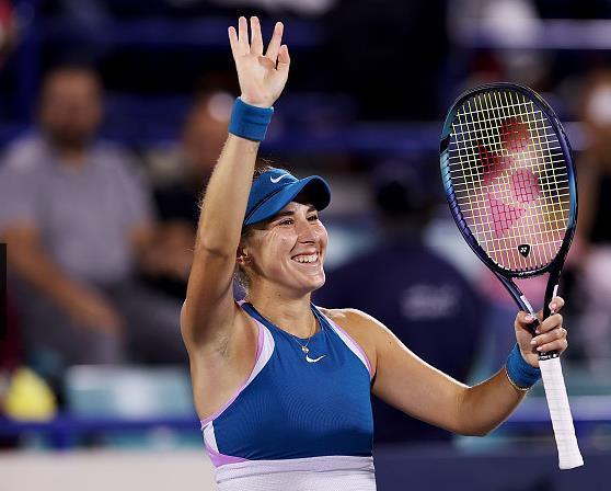 衣室秩序的 衣室秩序的