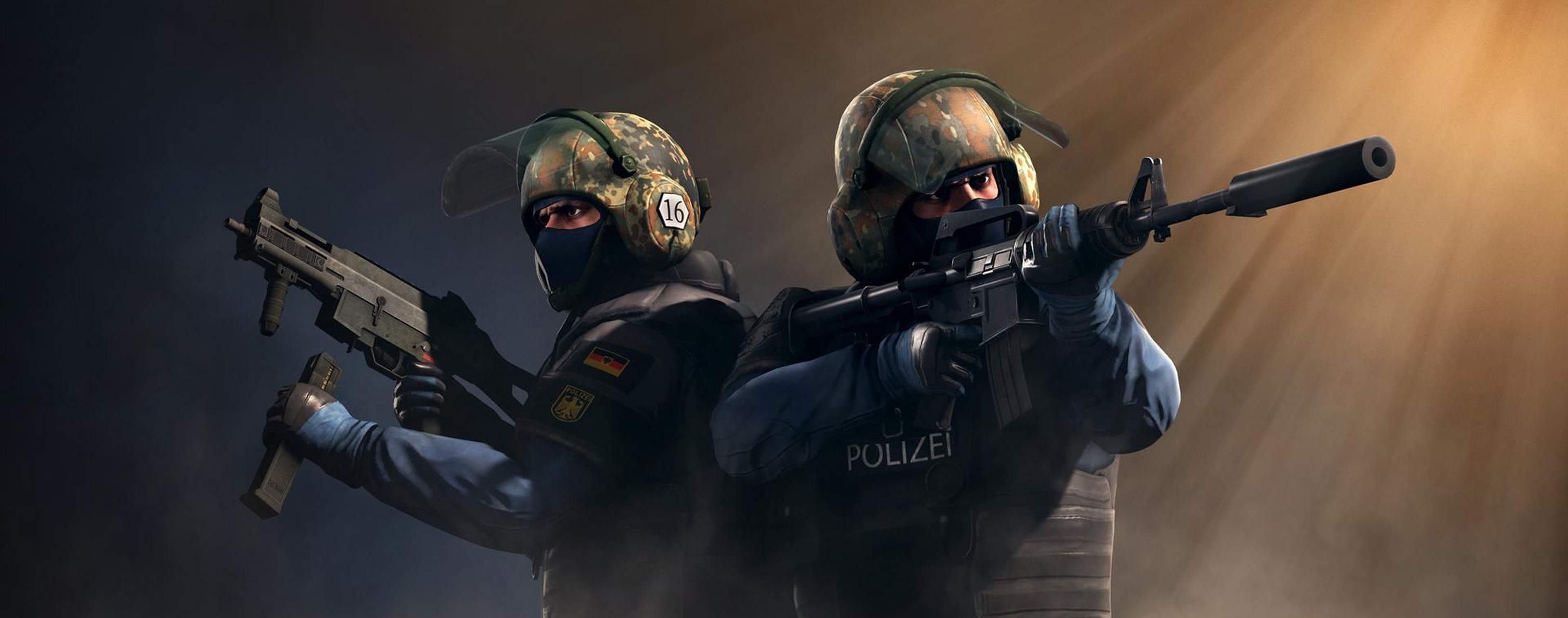 队伍分析 队伍分析