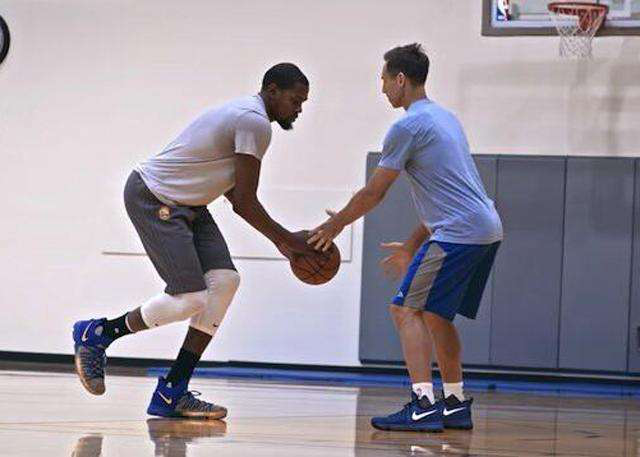 场能够取得 场能够取得